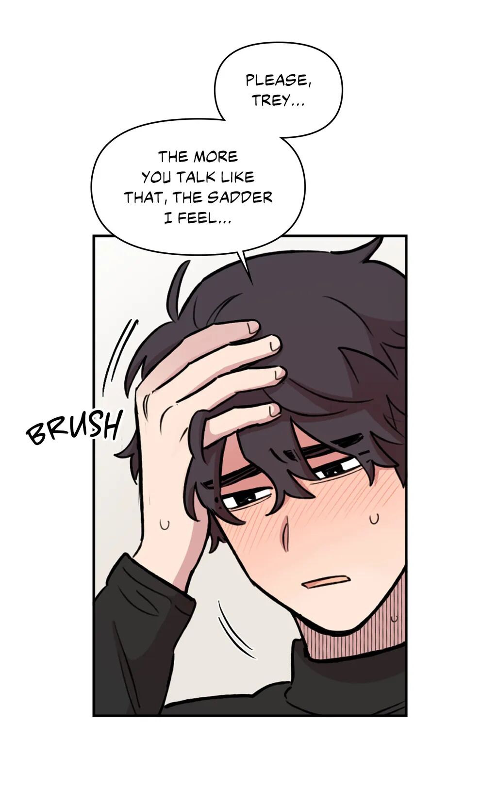 Leave the Work to Me! - Chapter 95 [photo 43] - MangaPorn