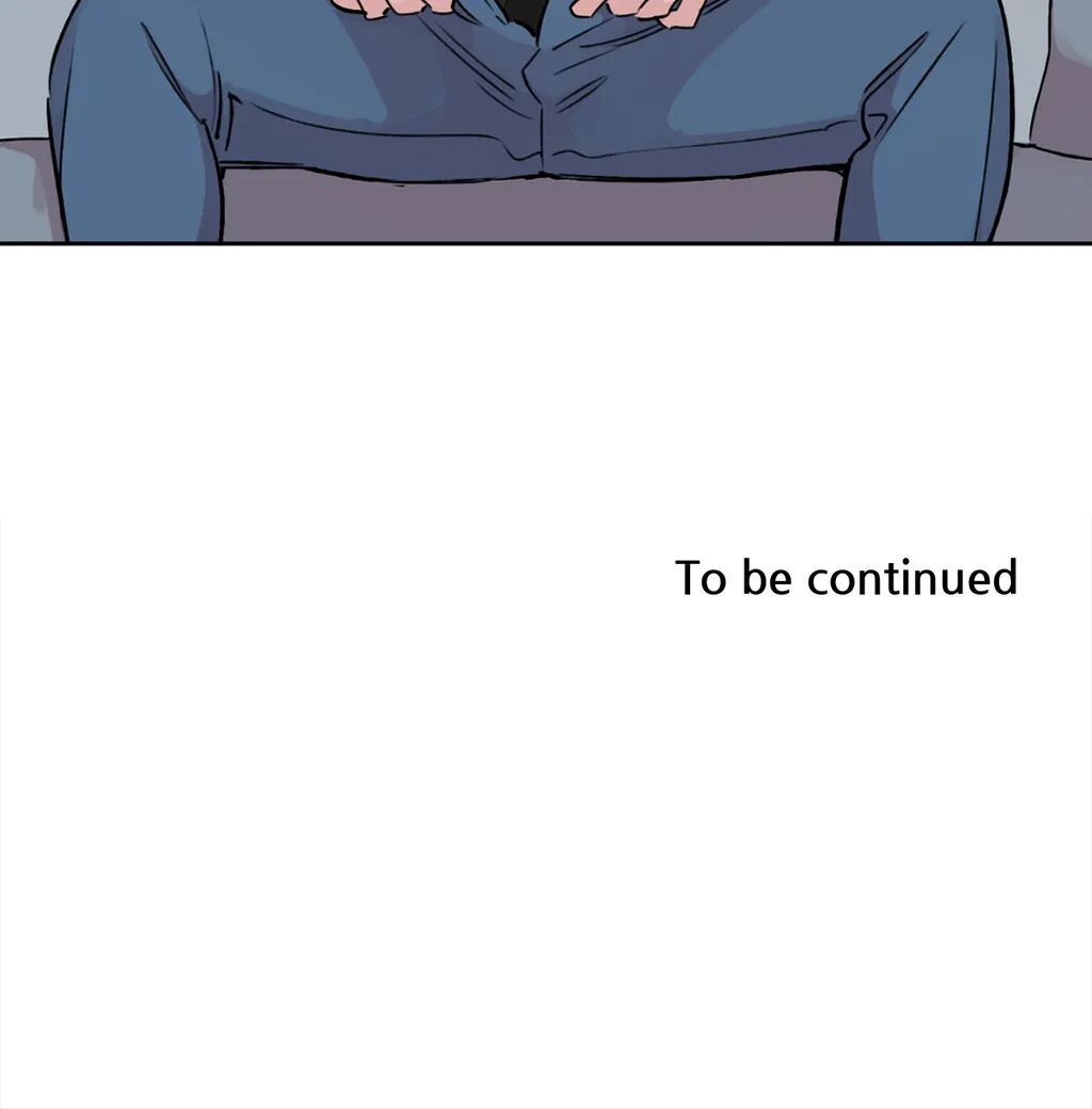 Leave the Work to Me! - Chapter 95 [photo 46] - MangaPorn