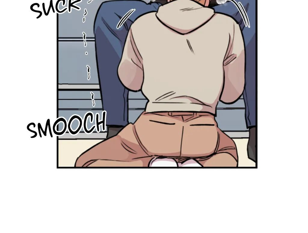 Leave the Work to Me! - Chapter 96 [photo 14] - MangaPorn