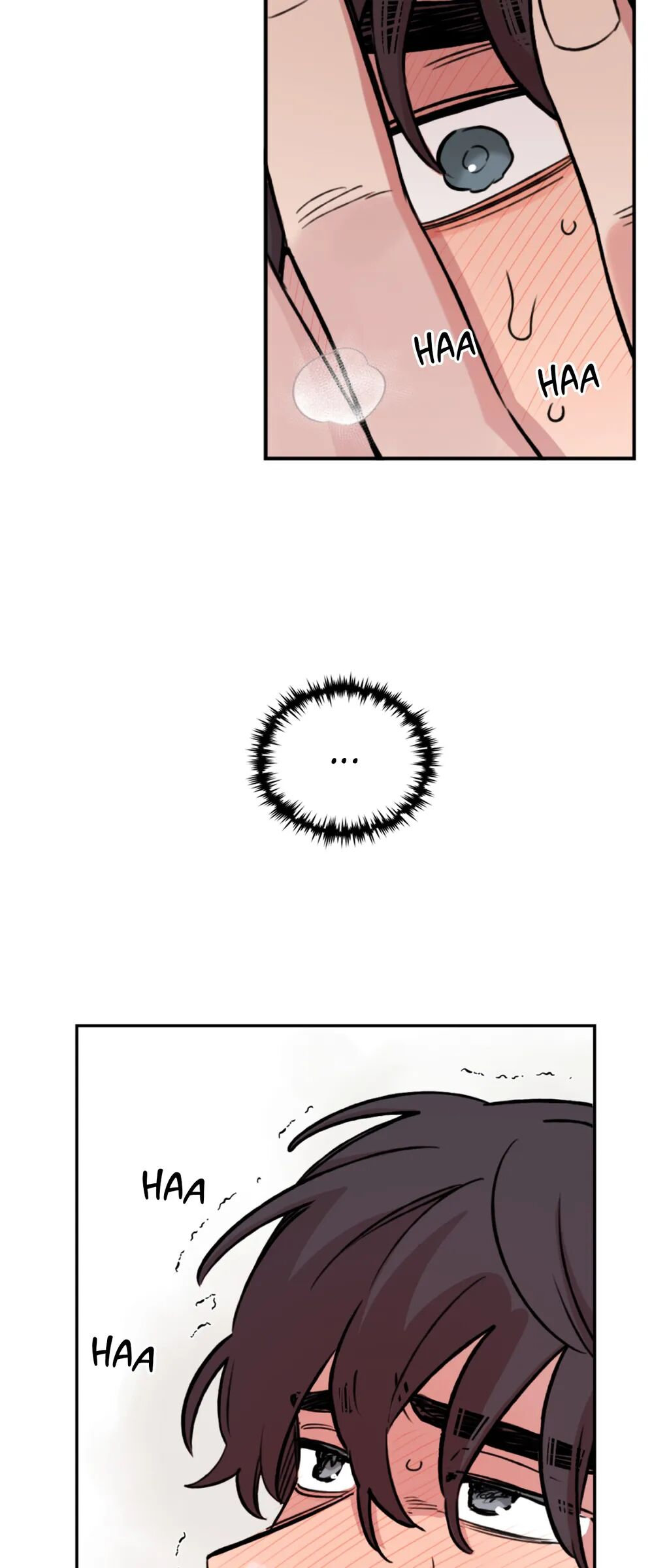 Leave the Work to Me! - Chapter 96 [photo 16] - MangaPorn