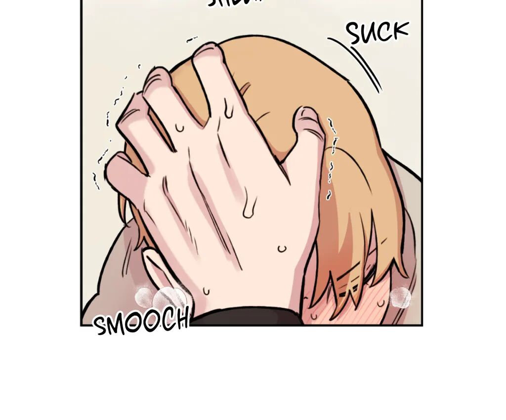 Leave the Work to Me! - Chapter 96 [photo 19] - MangaPorn