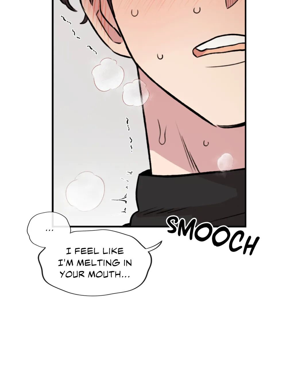 Leave the Work to Me! - Chapter 96 [photo 24] - MangaPorn