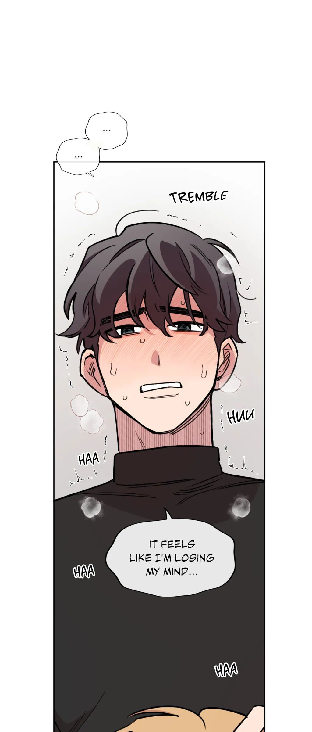 Leave the Work to Me! - Chapter 96 [photo 30] - MangaPorn