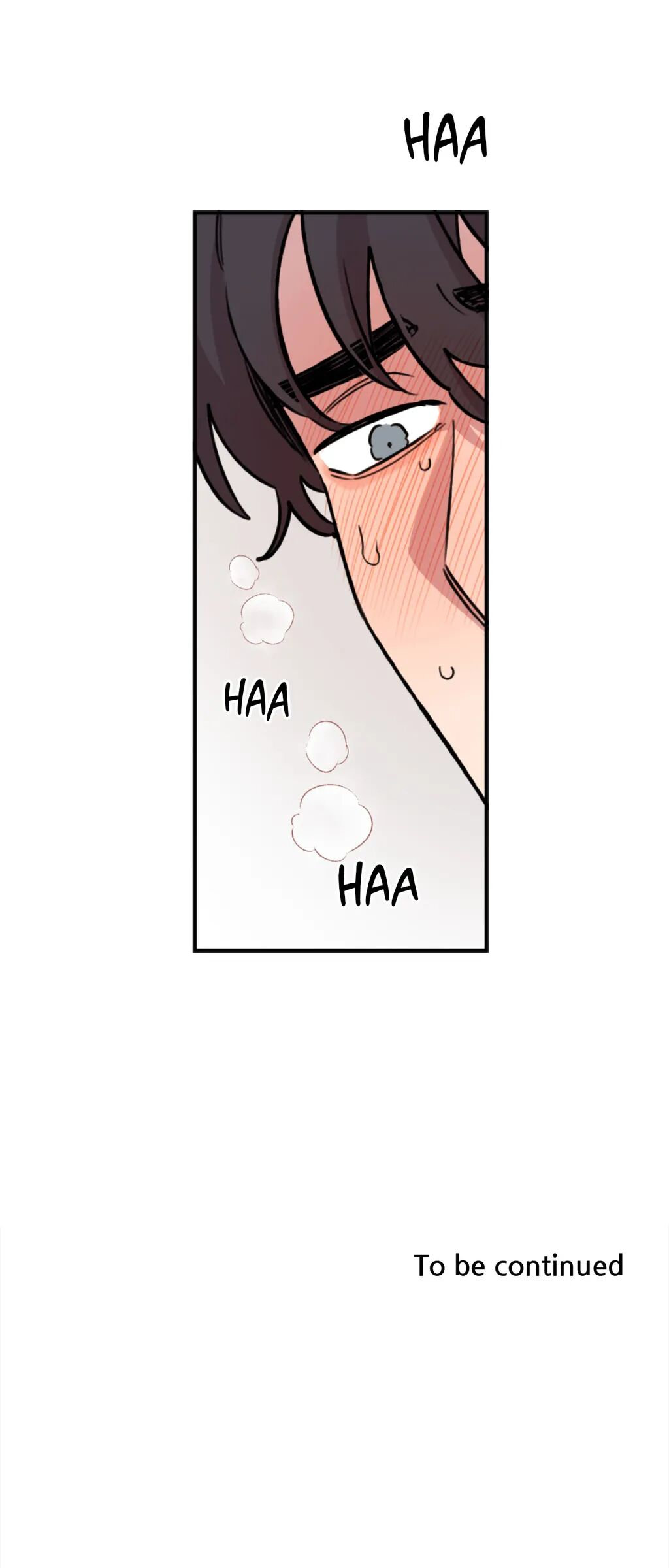 Leave the Work to Me! - Chapter 96 [photo 40] - MangaPorn