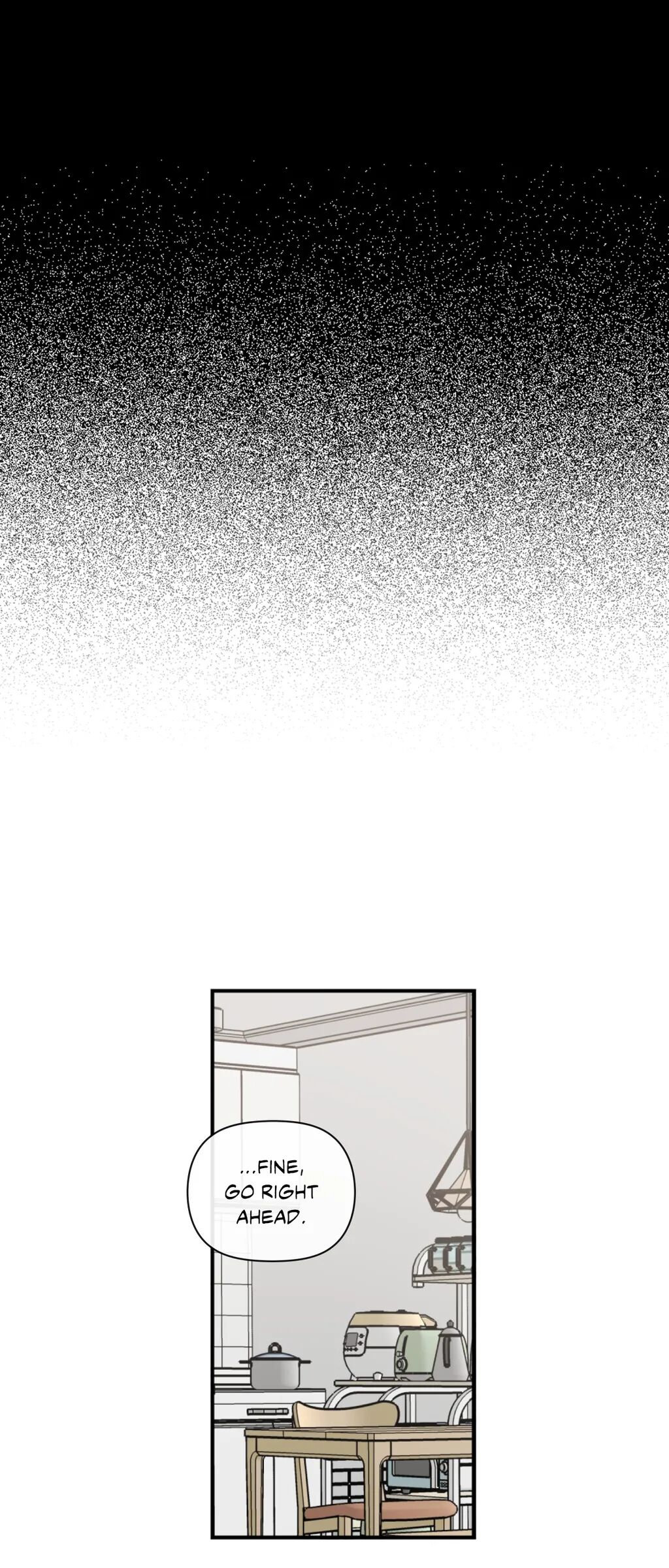 Leave the Work to Me! - Chapter 96 [photo 6] - MangaPorn