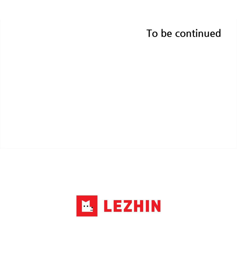 Leave the Work to Me! - Chapter 104 [photo 22] - MangaPorn