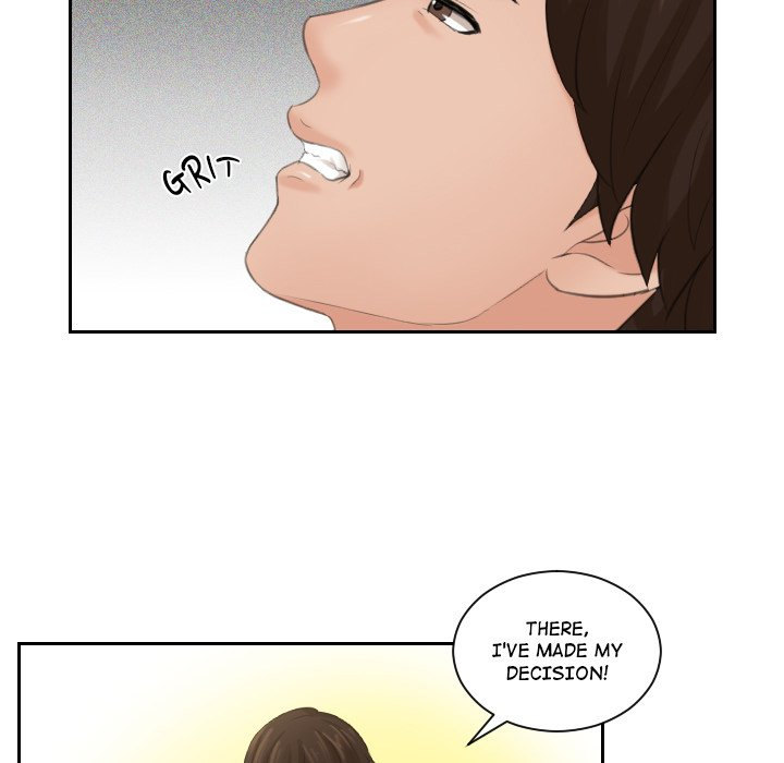 My Love Companion - Chapter 1 [photo 25] - MangaPorn