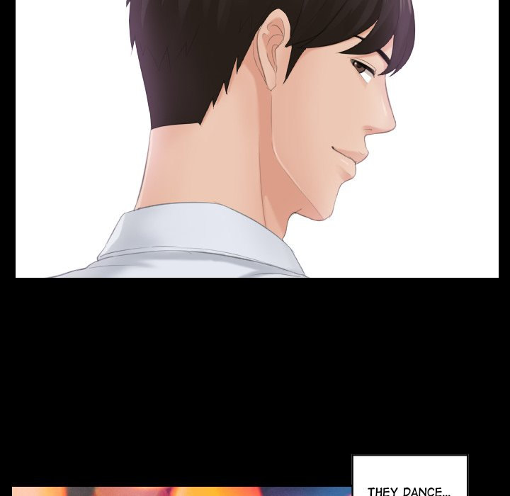 My Love Companion - Chapter 1 [photo 6] - MangaPorn
