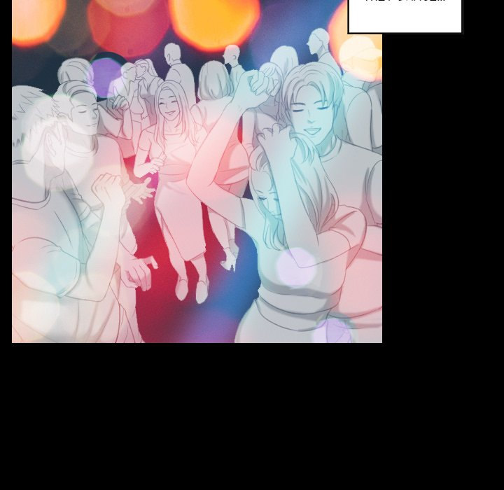 My Love Companion - Chapter 1 [photo 7] - MangaPorn