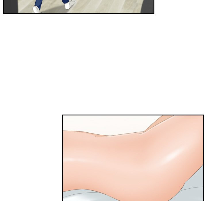My Love Companion - Chapter 1 [photo 75] - MangaPorn