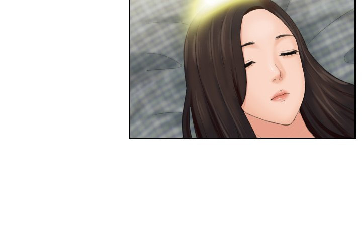 My Love Companion - Chapter 2 [photo 3] - MangaPorn