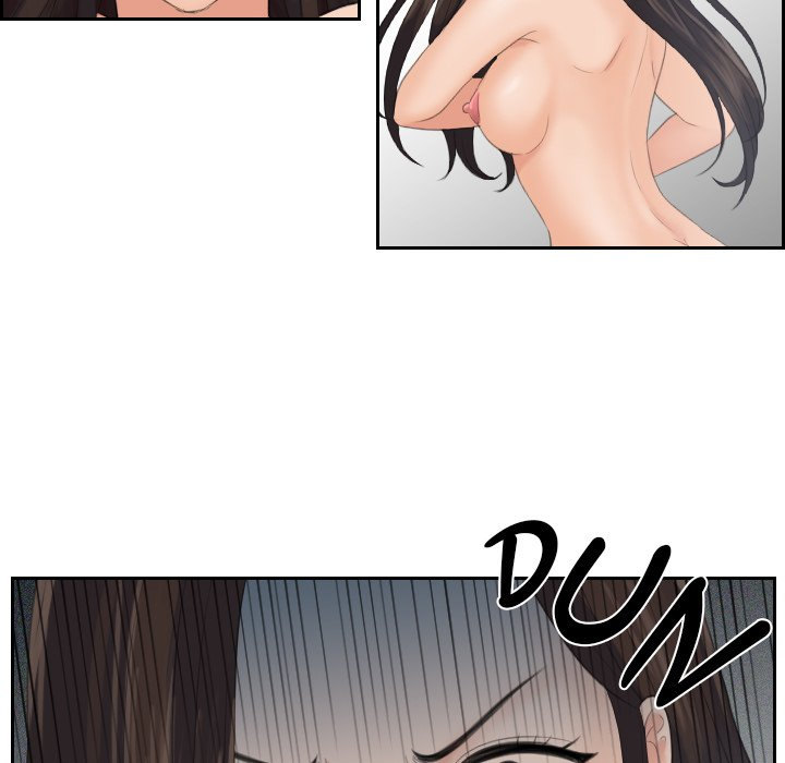 My Love Companion - Chapter 2 [photo 40] - MangaPorn