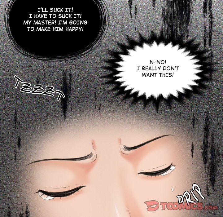 My Love Companion - Chapter 2 [photo 56] - MangaPorn