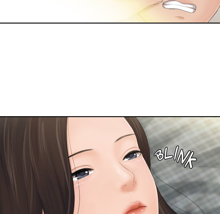 My Love Companion - Chapter 2 [photo 6] - MangaPorn
