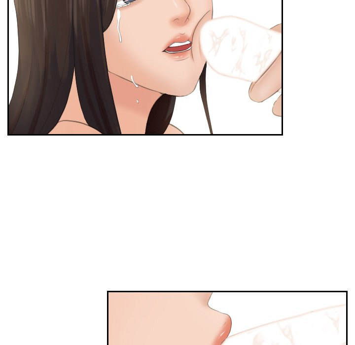 My Love Companion - Chapter 2 [photo 67] - MangaPorn