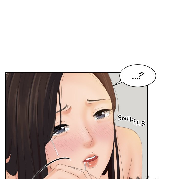 My Love Companion - Chapter 2 [photo 75] - MangaPorn