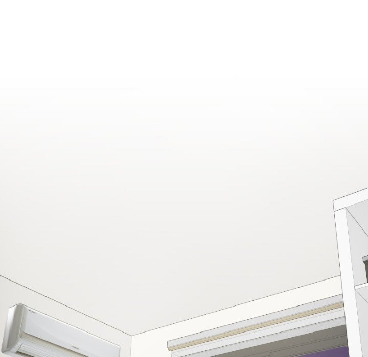 My Love Companion - Chapter 3 [photo 12] - MangaPorn