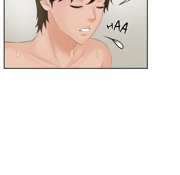 My Love Companion - Chapter 3 [photo 65] - MangaPorn