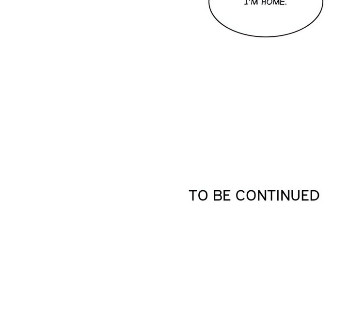My Love Companion - Chapter 5 [photo 13] - MangaPorn