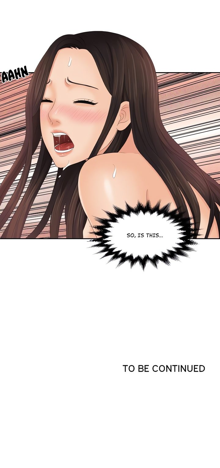 My Love Companion - Chapter 29 [photo 13] - MangaPorn