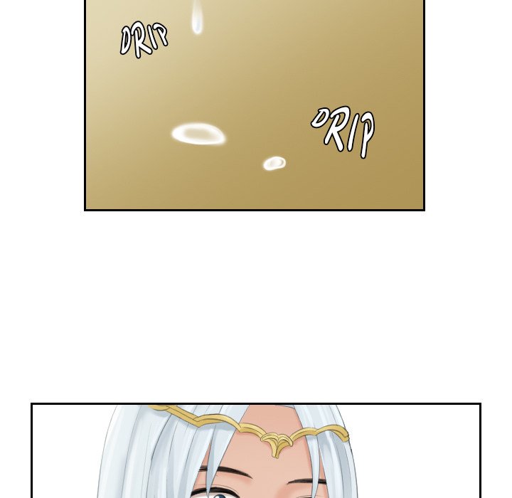 My Love Companion - Chapter 31 [photo 47] - MangaPorn