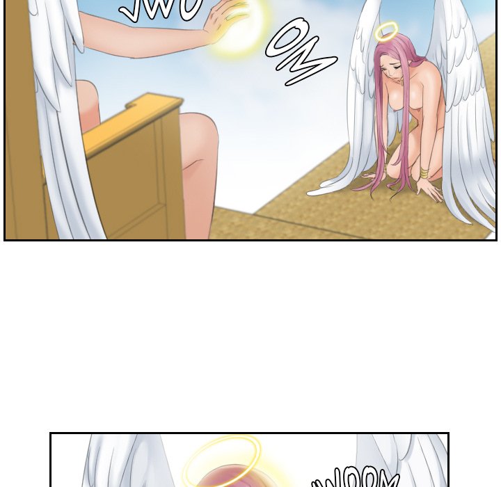 My Love Companion - Chapter 31 [photo 60] - MangaPorn