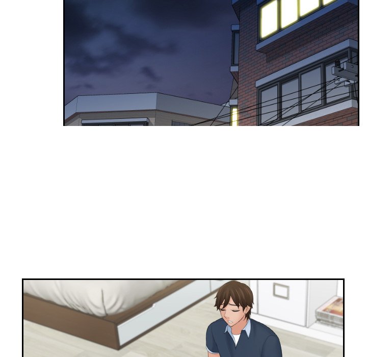 My Love Companion - Chapter 31 [photo 65] - MangaPorn