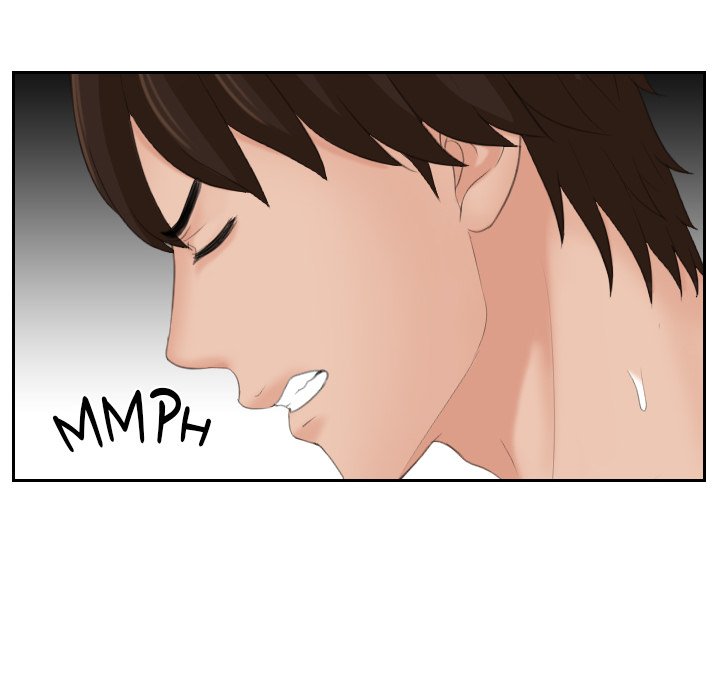 My Love Companion - Chapter 31 [photo 69] - MangaPorn