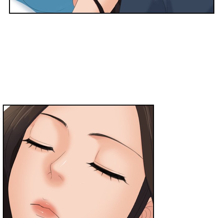 My Love Companion - Chapter 31 [photo 71] - MangaPorn