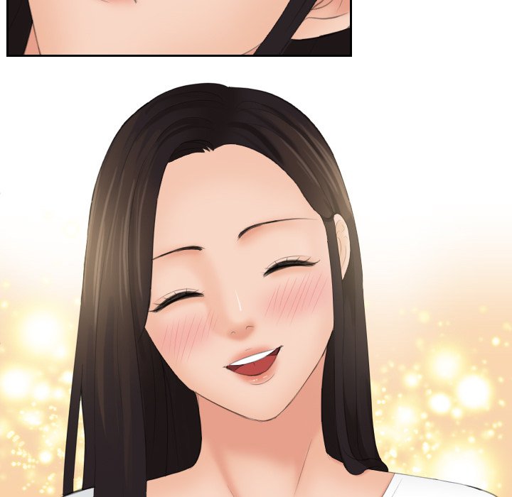 My Love Companion - Chapter 31 [photo 72] - MangaPorn