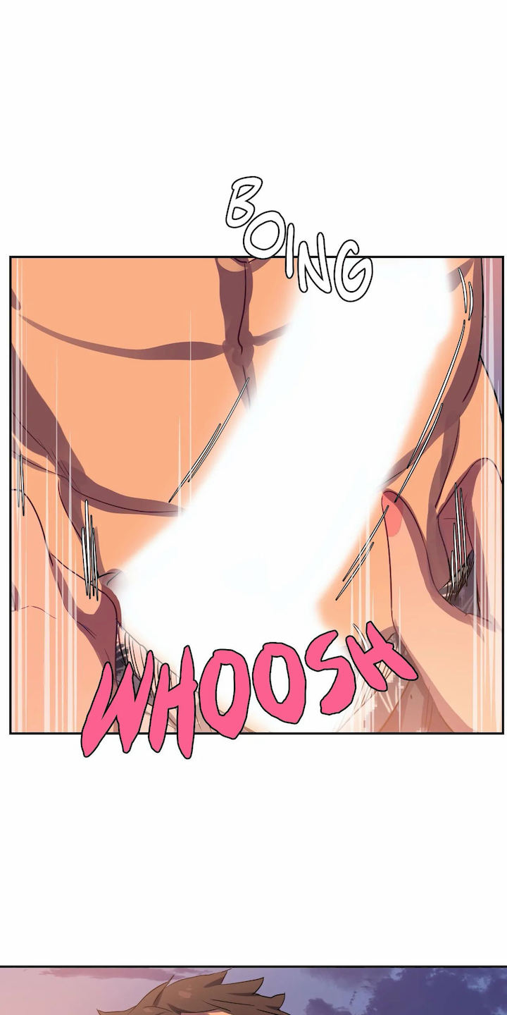 In At the Deep End - Chapter 2 [photo 13] - MangaPorn