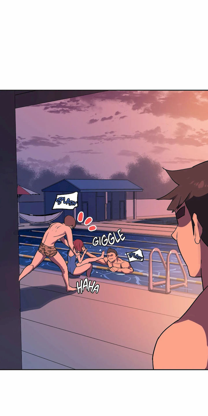 In At the Deep End - Chapter 2 [photo 34] - MangaPorn