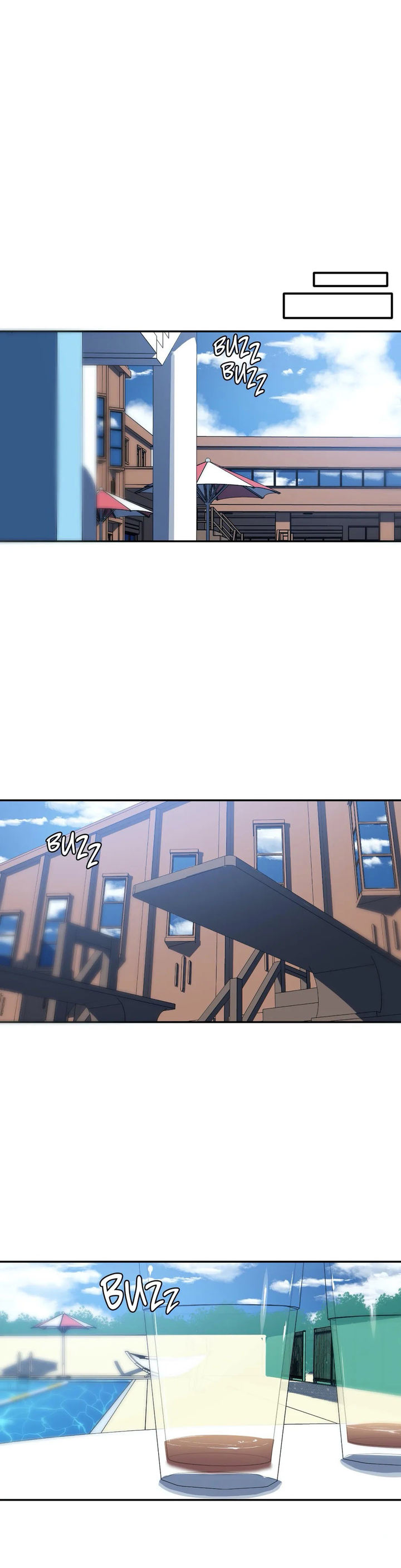 In At the Deep End - Chapter 23 [photo 12] - MangaPorn