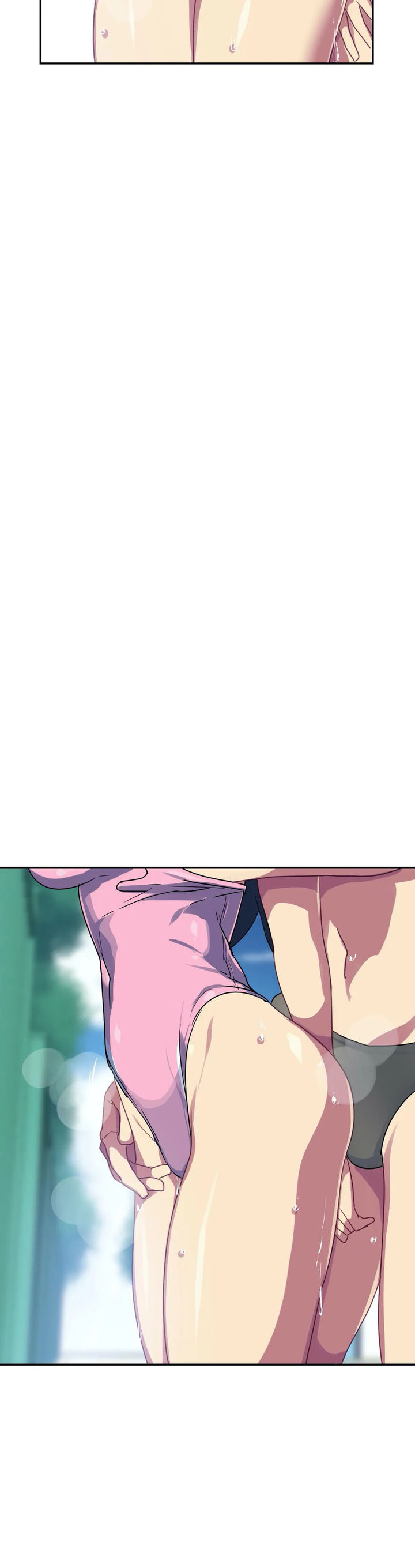 In At the Deep End - Chapter 24 [photo 10] - MangaPorn