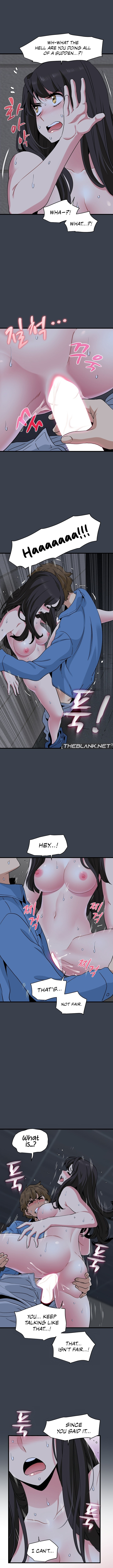 The Turning Point - Chapter 28 [photo 12] - MangaPorn