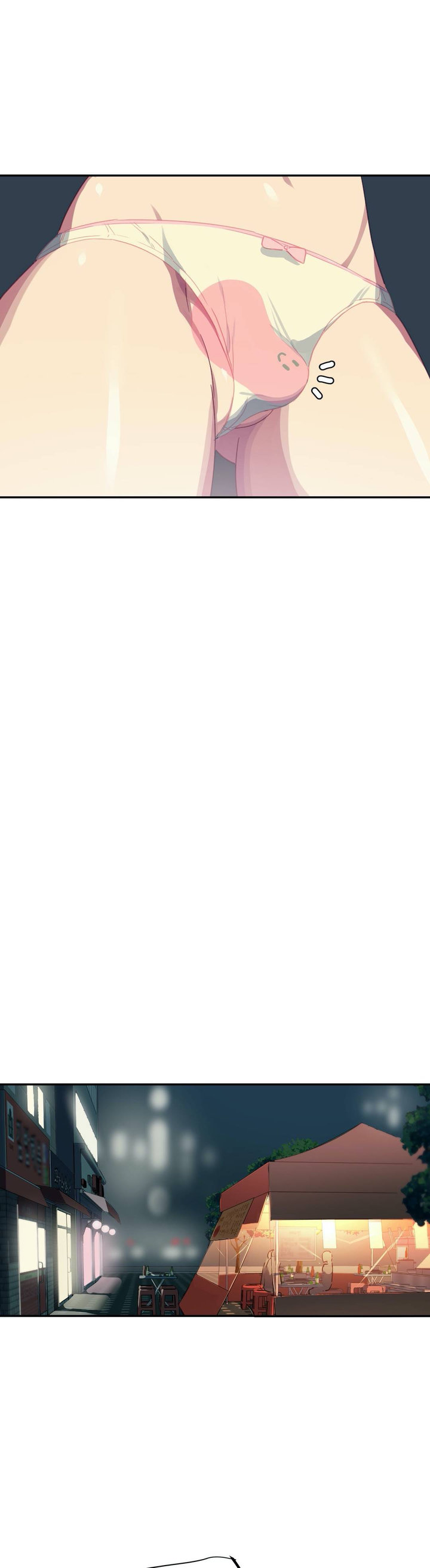 In At the Deep End - Chapter 31 [photo 20] - MangaPorn