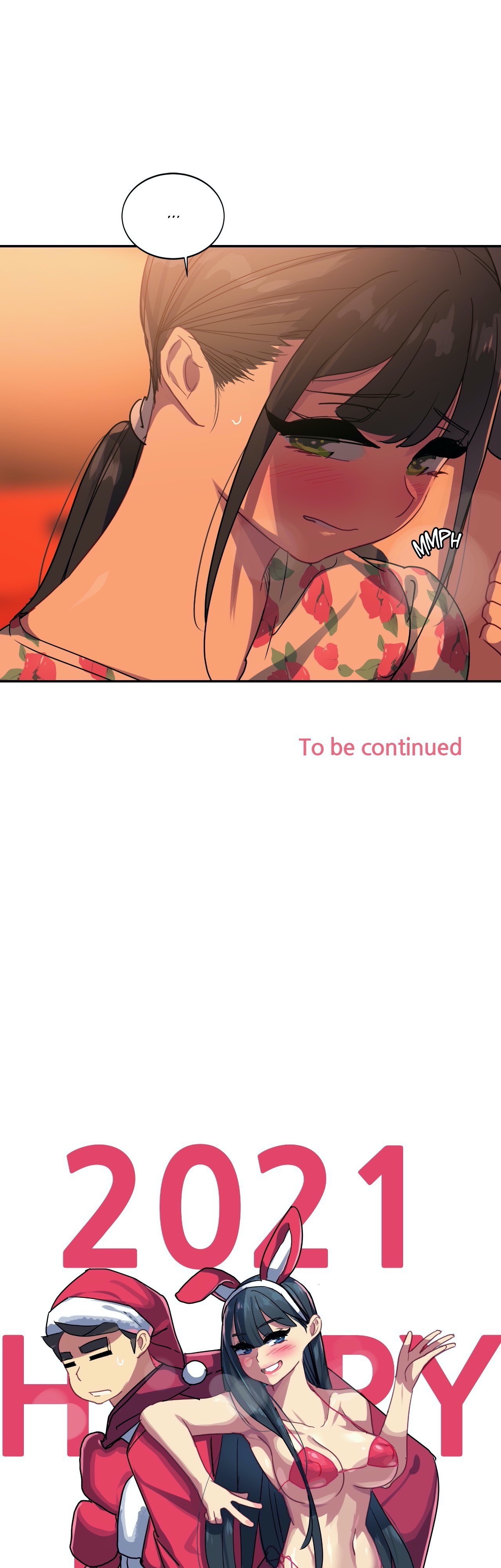 In At the Deep End - Chapter 32 [photo 26] - MangaPorn