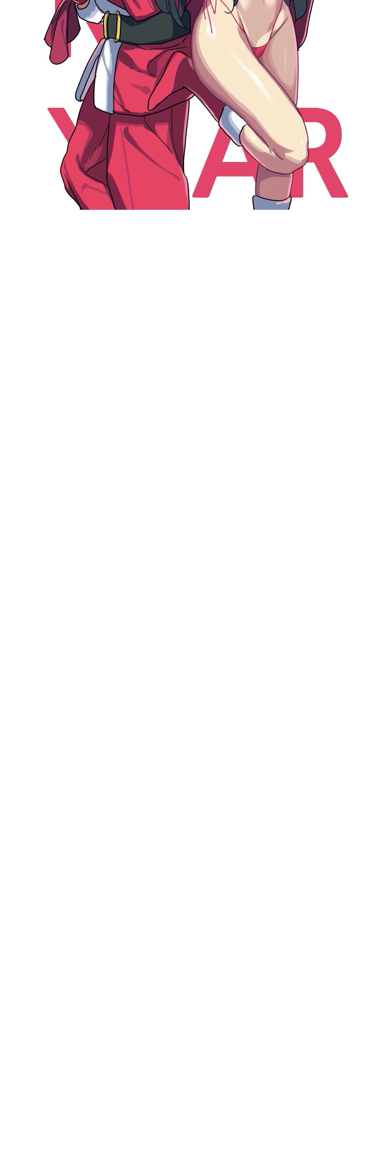 In At the Deep End - Chapter 32 [photo 27] - MangaPorn