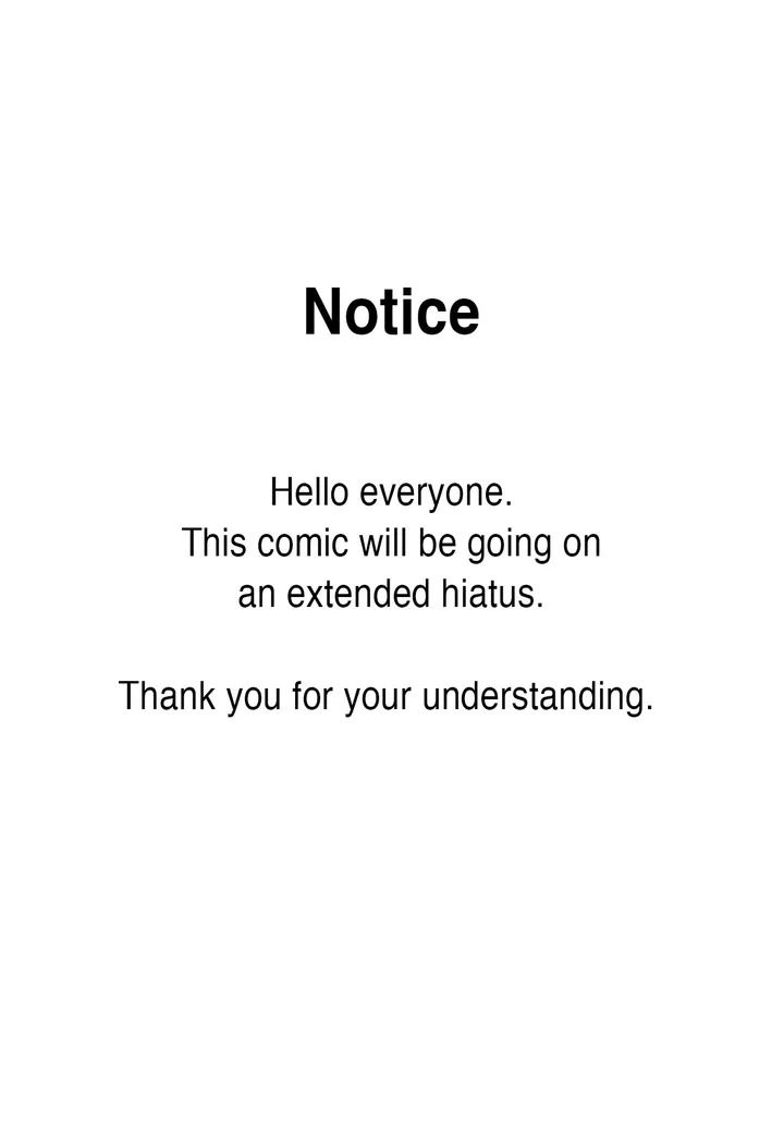 In At the Deep End - Chapter 33.5 [photo 1] - MangaPorn