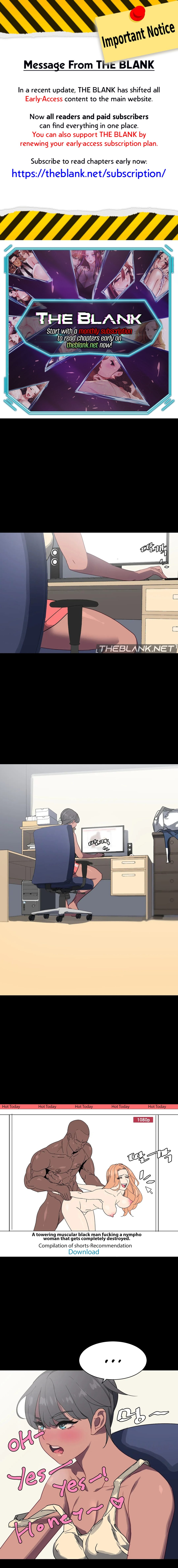 In At the Deep End - Chapter 36 [photo 1] - MangaPorn