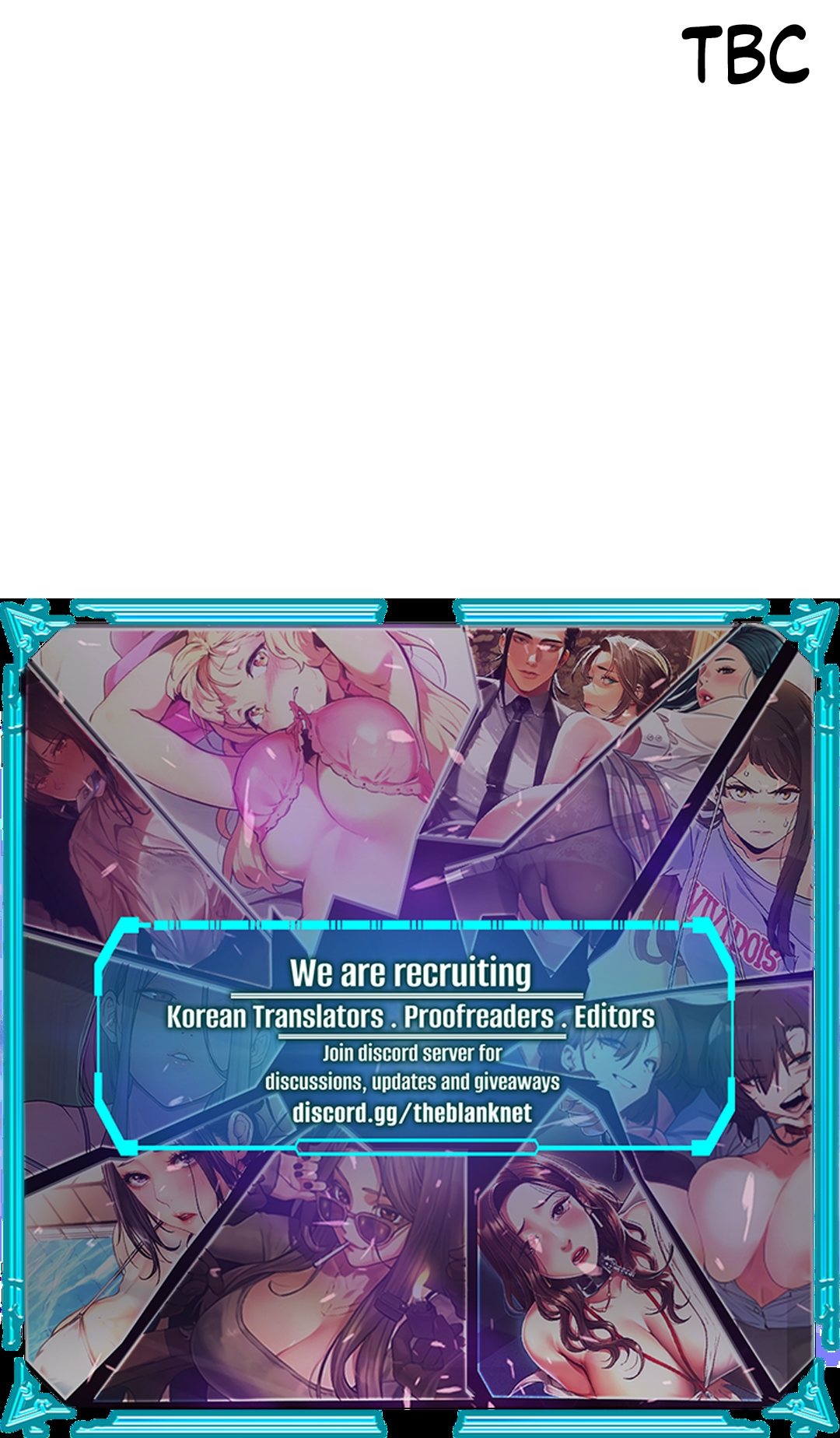 In At the Deep End - Chapter 39 [photo 17] - MangaPorn