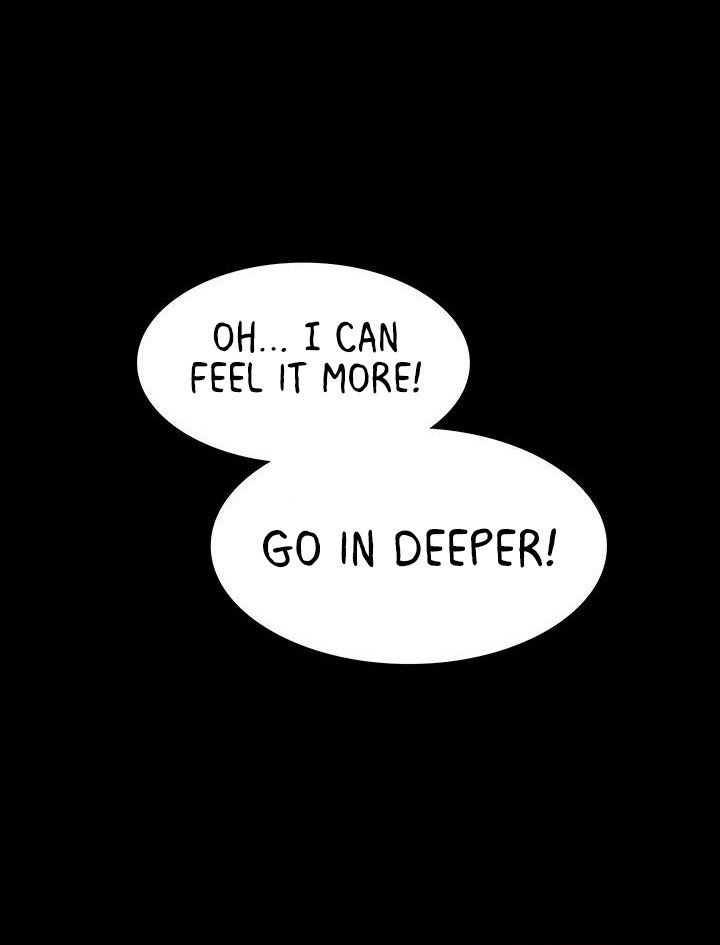 Dual Residence - Chapter 3 [photo 50] - MangaPorn