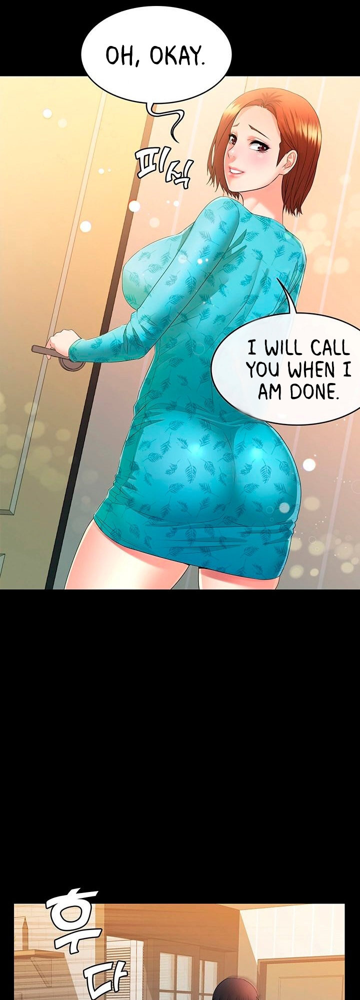 Dual Residence - Chapter 3 [photo 65] - MangaPorn