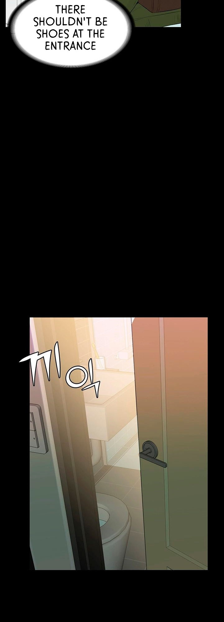 Dual Residence - Chapter 3 [photo 67] - MangaPorn