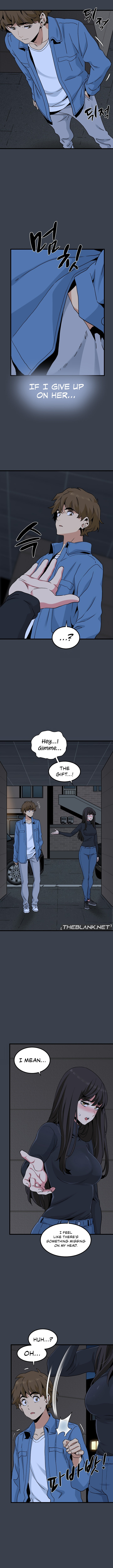 The Turning Point - Chapter 29 [photo 10] - MangaPorn