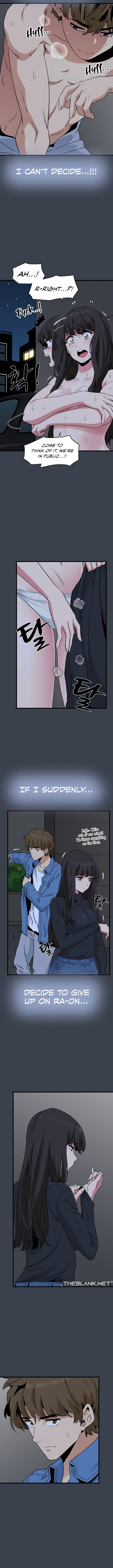 The Turning Point - Chapter 29 [photo 9] - MangaPorn