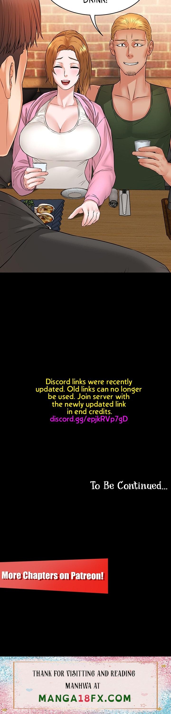 Dual Residence - Chapter 10 [photo 10] - MangaPorn