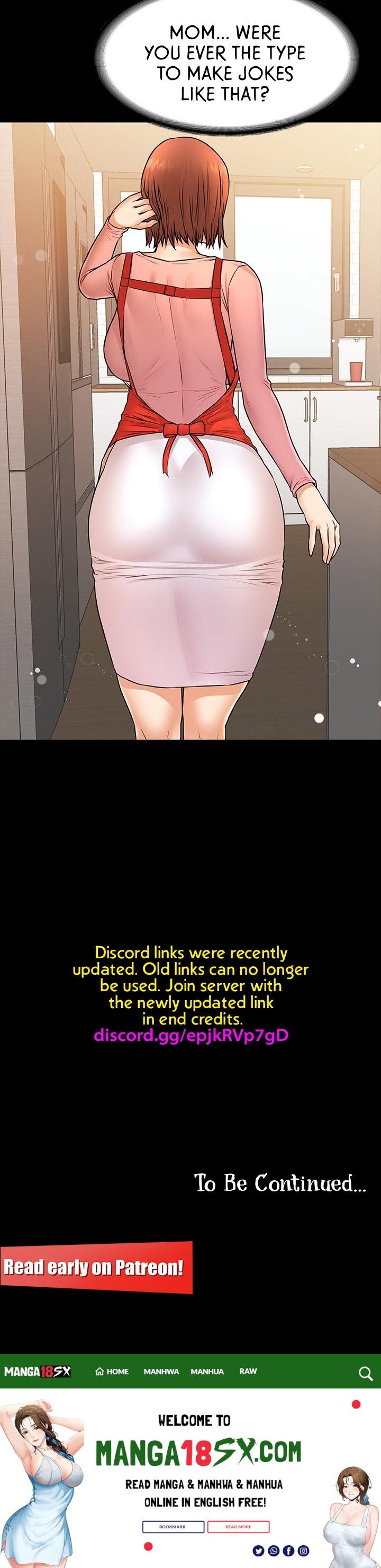 Dual Residence - Chapter 15 [photo 10] - MangaPorn