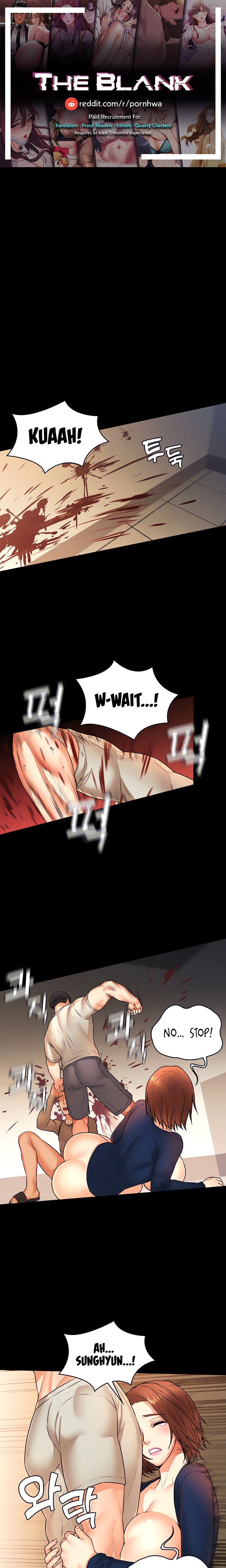 Dual Residence - Chapter 29 [photo 1] - MangaPorn