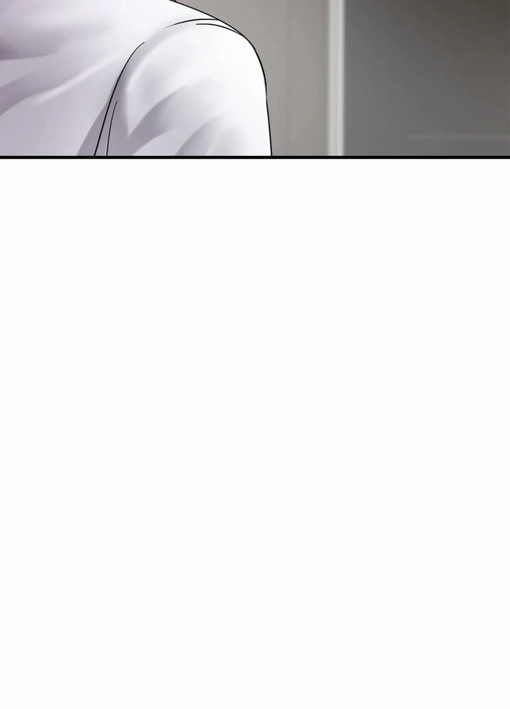 Close Family - Chapter 3 [photo 14] - MangaPorn